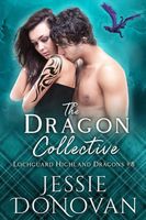 The Dragon Collective