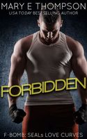 Forbidden