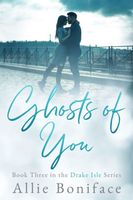 Ghosts of You