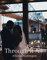 Through It All