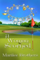eBook edition cover