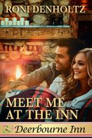 Meet Me at the Inn