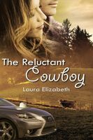 eBook edition cover
