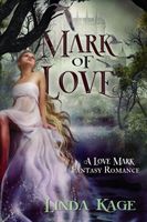 Mark of Love