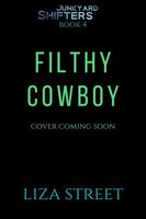 Filthy Cowboy