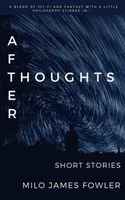 After Thoughts