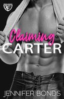 Claiming Carter