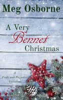 A Very Bennet Christmas