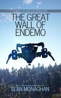 The Great Wall of Endemo