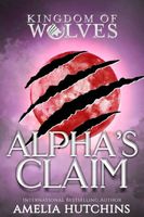 Alpha's Claim