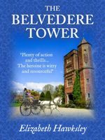 The Belvedere Tower
