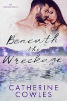 Beneath the Wreckage