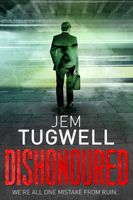 Jem Tugwell's Latest Book