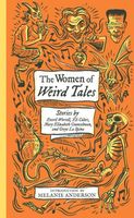 eBook edition cover