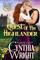 Quest of the Highlander