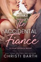 The Accidental Fiance