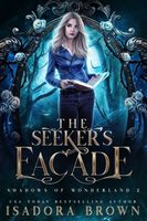 The Seeker's Facade