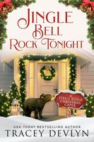 Jingle Bell Rock Tonight