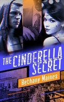 The Cinderella Secret