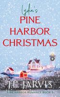 Lydia's Pine Harbor Christmas