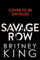 Savage Row