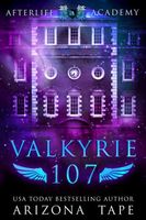 Valkyrie 107