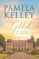 Gilded Girls