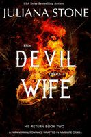The Devil Takes A Wife