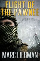 Flight of the Pawnee