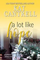 Kat Cantrell's Latest Book