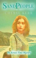 eBook edition cover