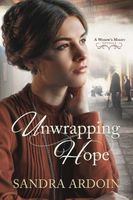 eBook edition cover