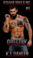 Grizzly