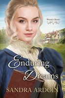 eBook edition cover