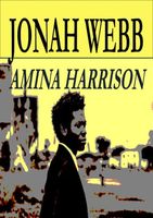 Jonah Webb
