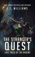 The Stranger's Quest