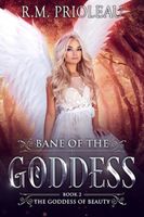 eBook edition cover