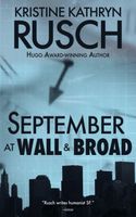 September at Wall & Broad