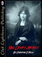 The Crypt Artist