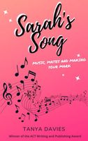 eBook edition cover