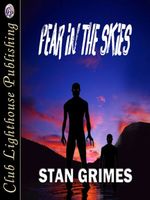 eBook edition cover