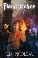 eBook edition cover