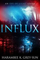 Influx