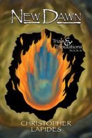 Cover of New Dawn by Christopher Lapides