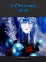 A Christmas Wish