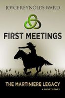 First Meetings