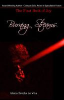 eBook edition cover