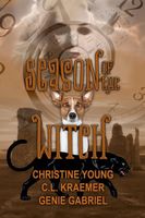 eBook edition cover
