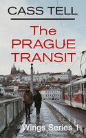The Prague Transit - Wings Series 1