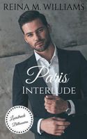 Paris Interlude